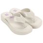 Sandalia-Off-White-Tiras-Largas-|-Zaxy-Tamanho--35---Cor--OFF-WHITE-0